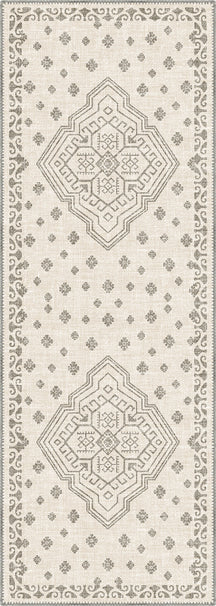 Runner Rugs