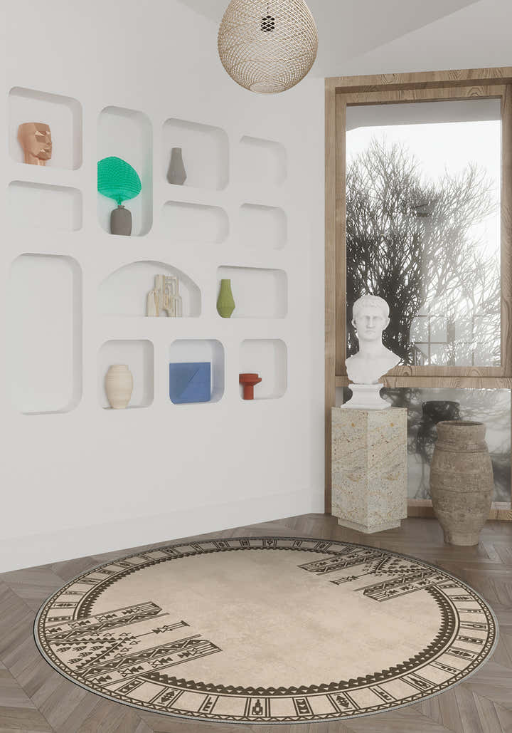 Entryway Rugs