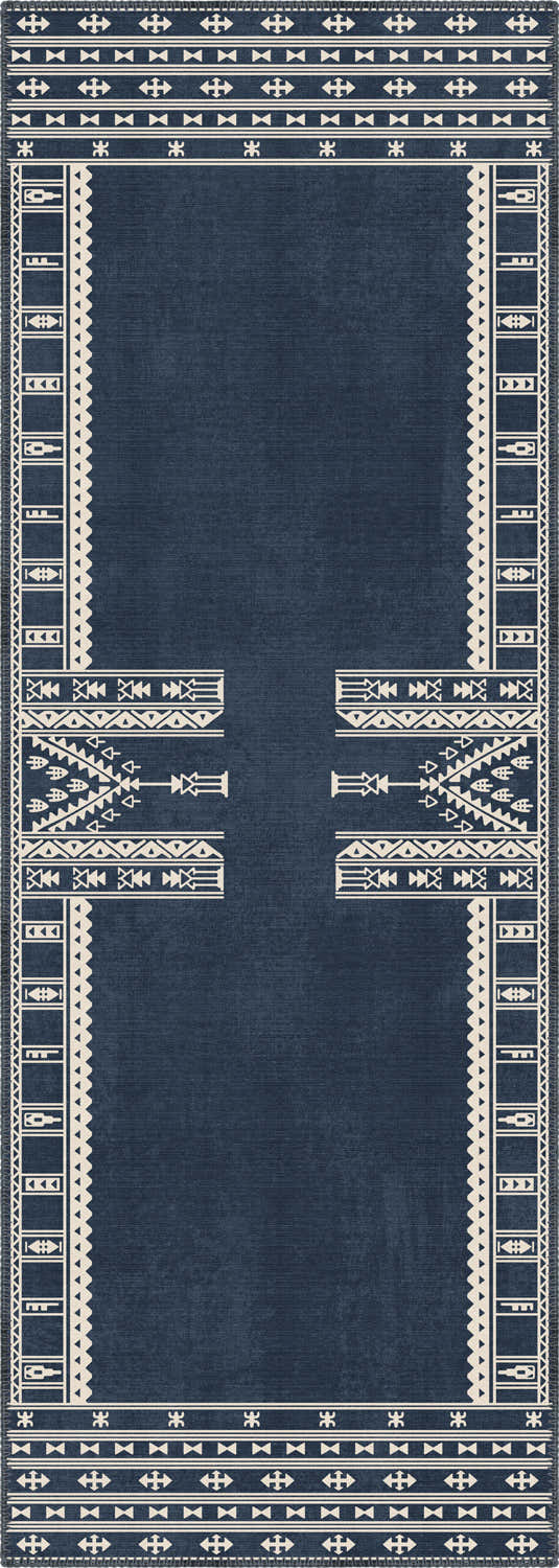 Runner Rugs