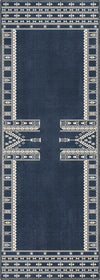 Runner Rugs