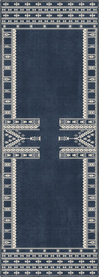 Runner Rugs