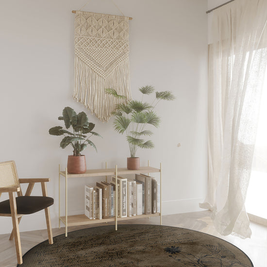 Entryway Rugs