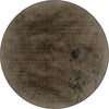 Round Rugs
