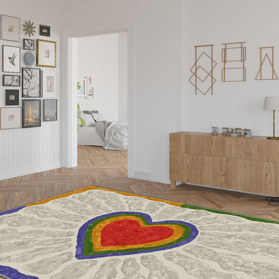 Living Room Rugs; Entryway Rugs