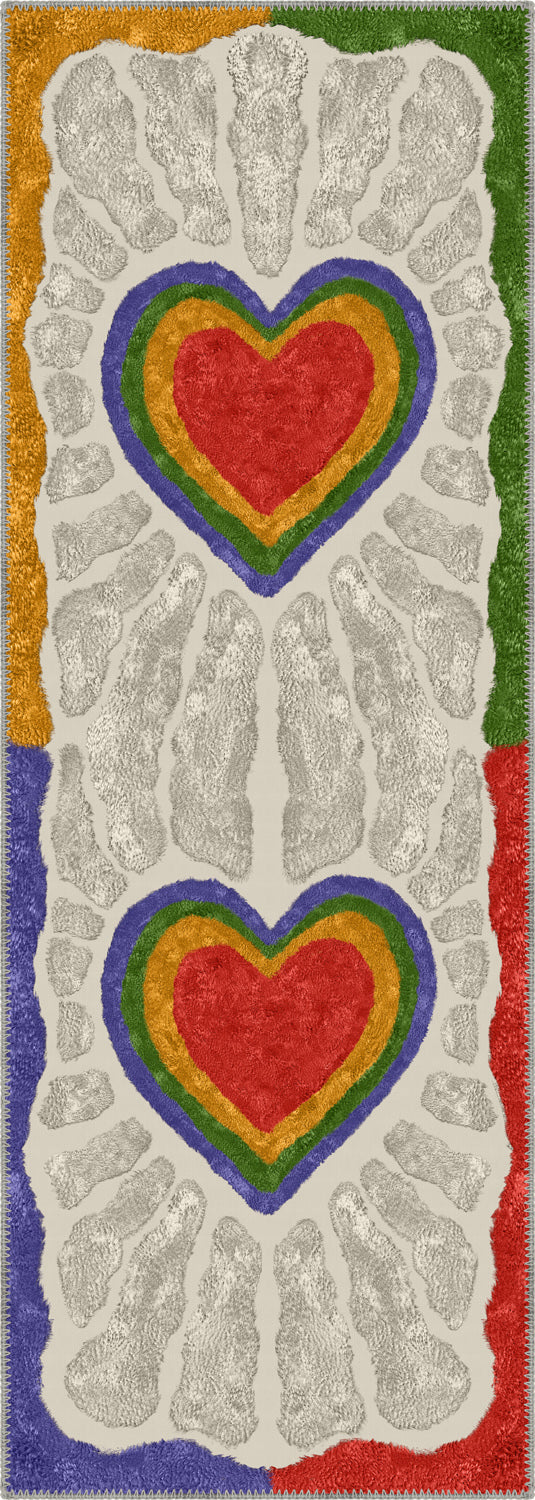 Runner Rugs