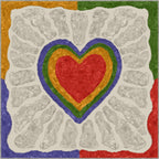 Square Rugs