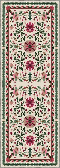Runner Rugs