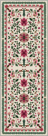 Runner Rugs
