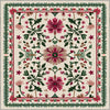 Square Rugs