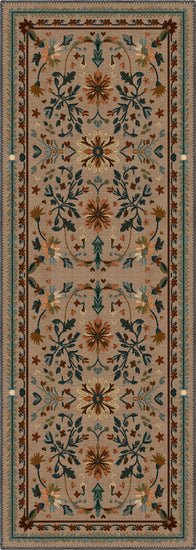 Runner Rugs