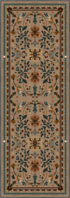 Runner Rugs