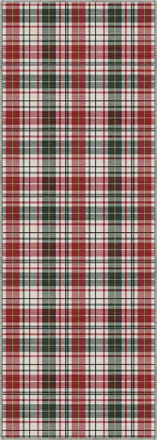 Runner Rugs