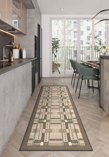 Kitchen Rugs