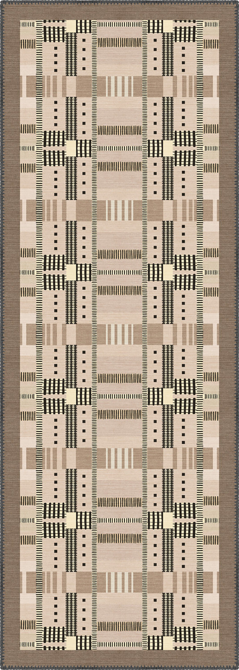 Runner Rugs