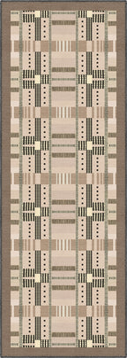Runner Rugs