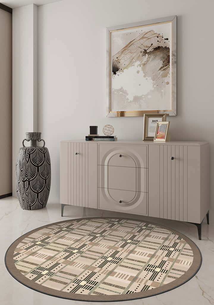 Entryway Rugs