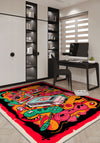 Pixelon Funky Gamer Rug