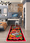 Kids Room Rugs