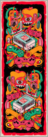 Runner Rugs