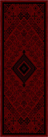 Runner Rugs