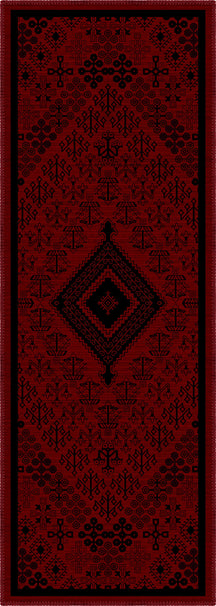 Runner Rugs
