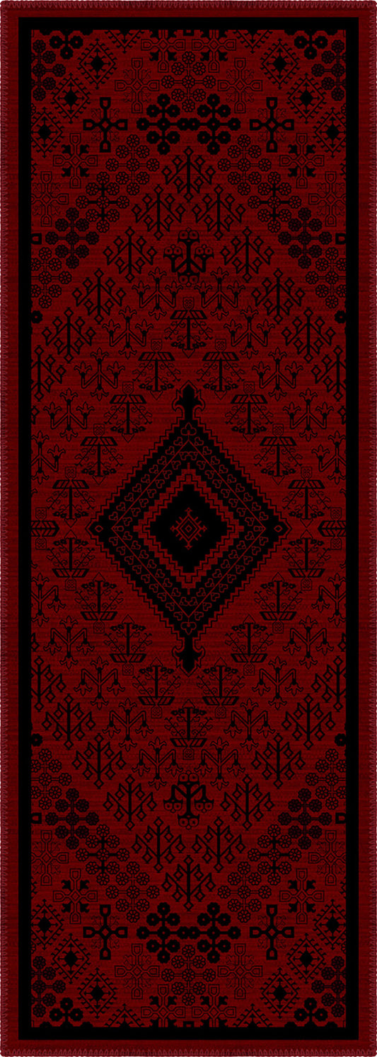 Runner Rugs