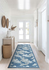 Hallway Runner Rugs