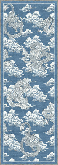 Runner Rugs