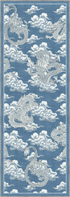 Runner Rugs