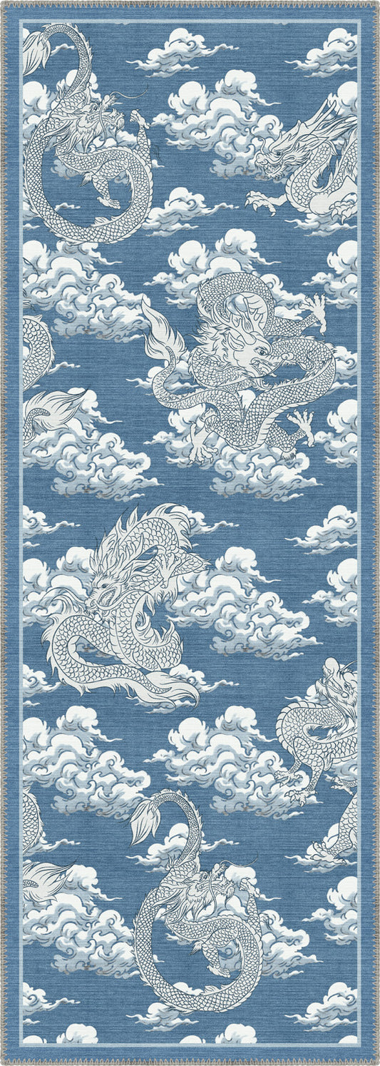 Runner Rugs