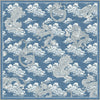 Square Rugs