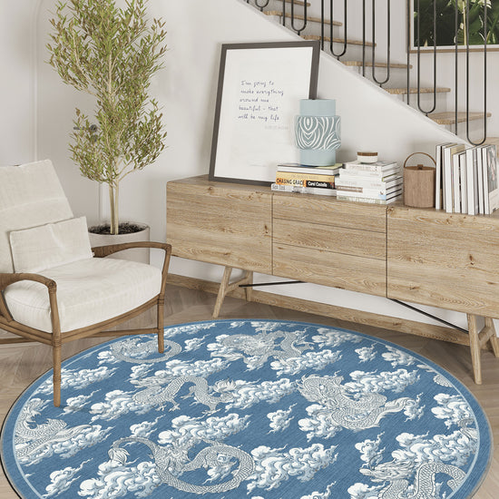 Entryway Rugs