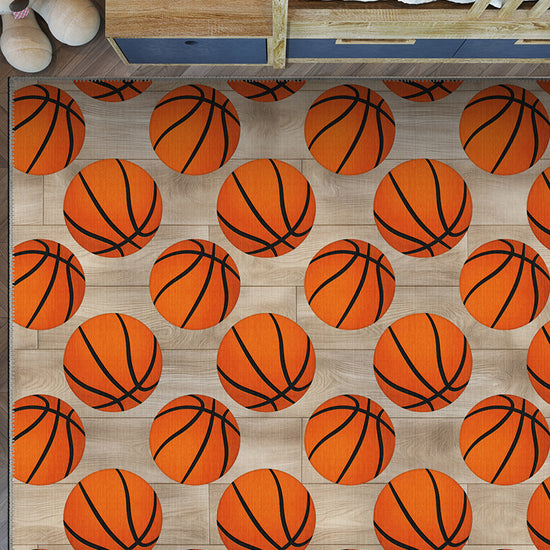 Kids Room Rugs