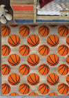 Kids Room Rugs