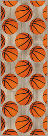 Runner Rugs