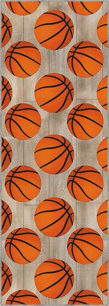 Runner Rugs