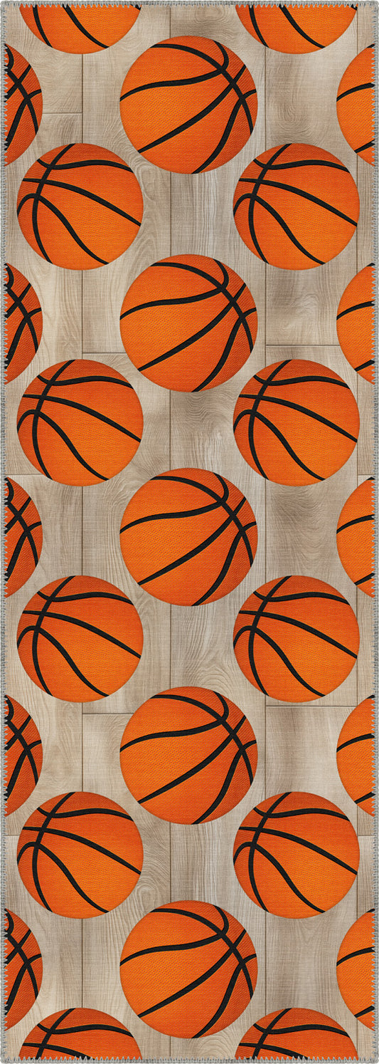 Runner Rugs