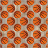 Square Rugs