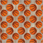 Square Rugs