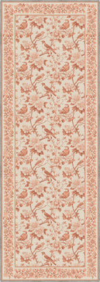 Runner Rugs