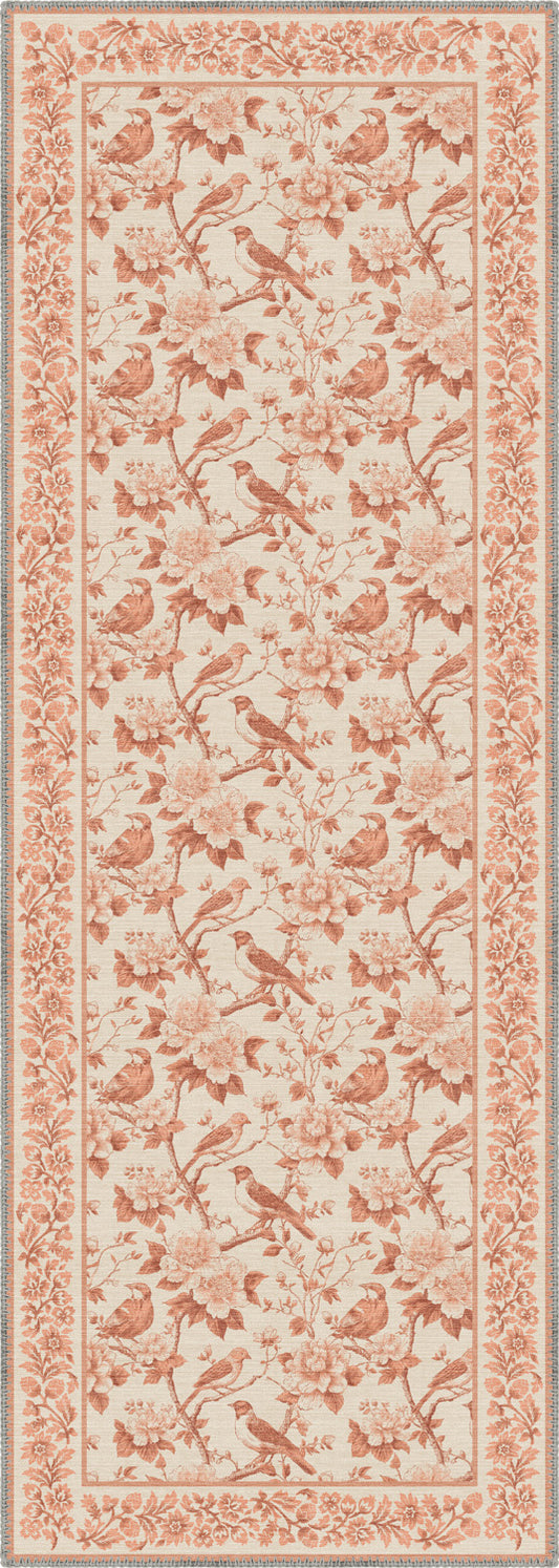 Runner Rugs