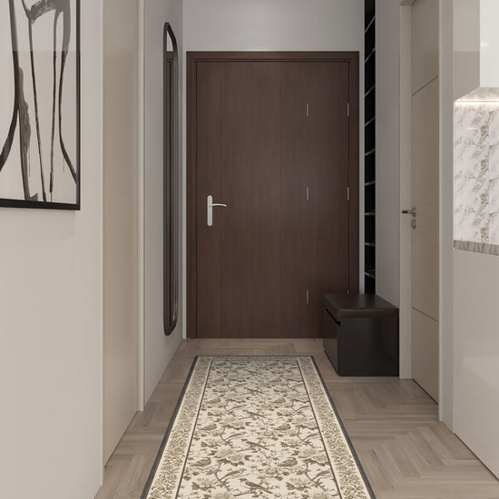 Hallway Runner Rugs