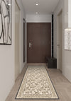 Hallway Runner Rugs