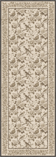 Runner Rugs