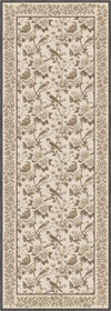 Runner Rugs