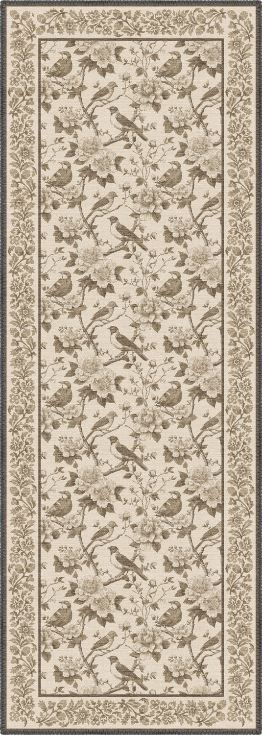Runner Rugs