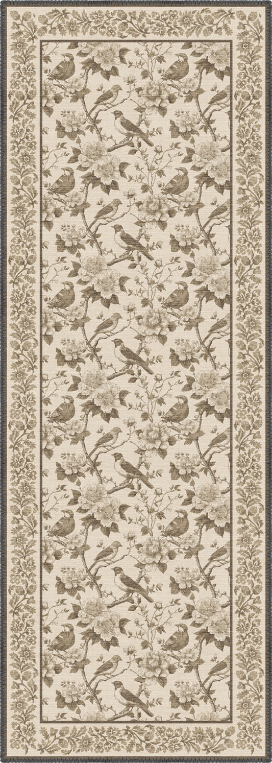 Runner Rugs
