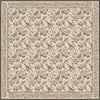 Square Rugs