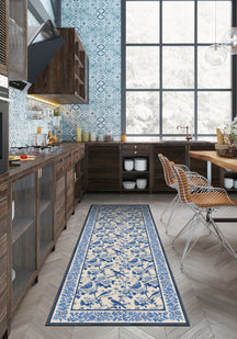 Kitchen Rugs