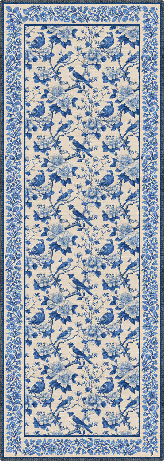 Runner Rugs